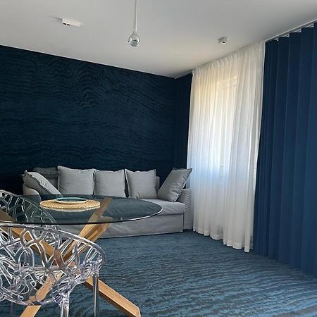 Apartamenty Na Zurawiej Kołobrzeg Kültér fotó
