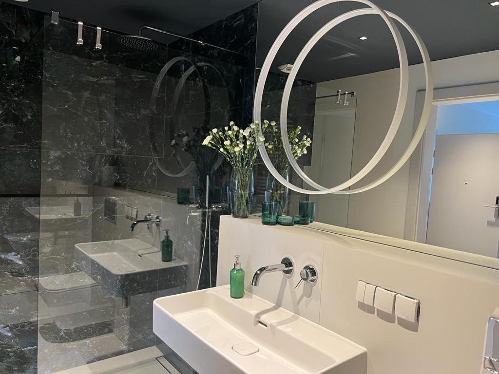 Apartamenty Na Zurawiej Kołobrzeg Kültér fotó